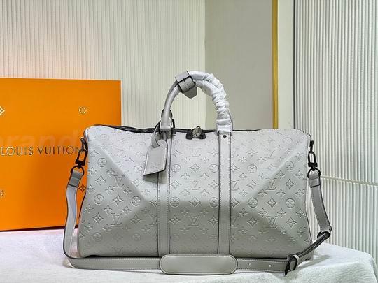 LV Handbags 538